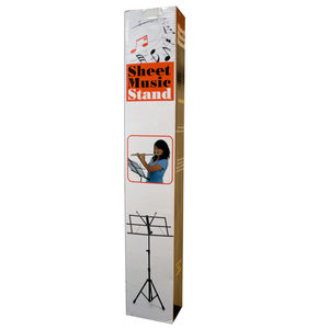 2 Pieces Per Pack Of Sheet Music Stand ][Wholesales Purchase|Hoodmat.Com