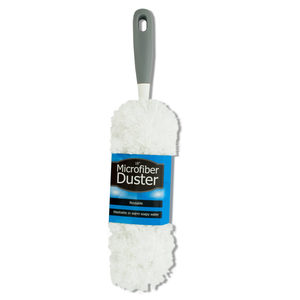 6 Pieces Per Pack Of Reusable Microfiber Duster ][Wholesales Purchase|Hoodmat.Com