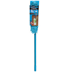 4 Pieces Per Pack Of Extendable Microfiber Mop ][Wholesales Purchase|Hoodmat.Com