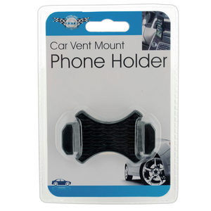 10 Pieces Per Pack Of Car Vent Mount Phone Holder ][wholesales purchase|hoodmat.com