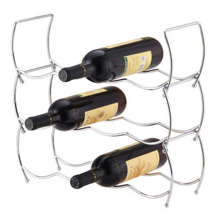 2 Pieces Per Pack Of Decorative Wine Bottle Holder ][Wholesales Purchase|Hoodmat.Com