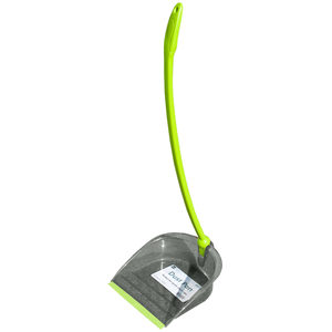 6 Pieces Per Pack Of Dust Pan With Removable Handle ][Wholesales Purchase|Hoodmat.Com