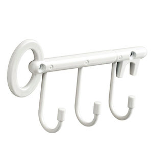 6 Pieces Per Pack Of Young House Love Vintage Key Rail ][Wholesales Purchase|Hoodmat.Com