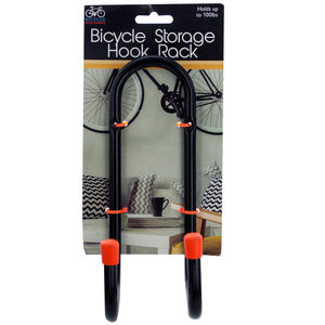 6  Pieces Per Pack Of  Wall Mount Bicycle Storage Hook Rack  ][Wholesales Purchase|Hoodmat.Com