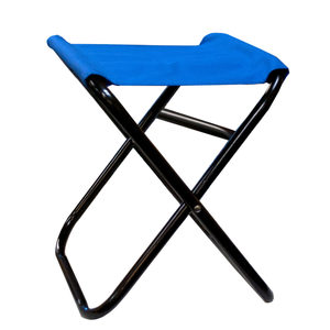4  Pieces Per Pack Of  Compact Folding Camping Stool  ][Wholesales Purchase|Hoodmat.Com