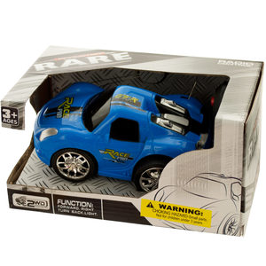 2 Pieces Per Pack Of Multi-Direction Remote Control Race Car ][Wholesales Purchase | Hoodmat.Com