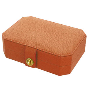 6  Pieces Per Pack Of  1Sunset Orange Earring Chalet Traveler  ][Wholesales Purchase|Hoodmat.Com