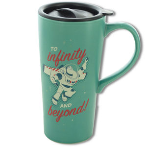 6 Pieces Per Pack Of Toy Story Tall Ceramic Travel Mug ][Wholesales Purchase|Hoodmat.Com