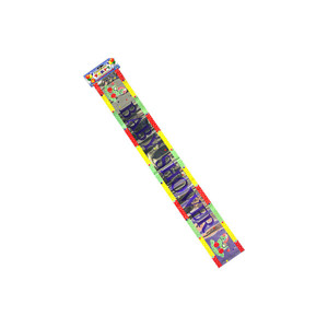 12 Pieces Per Pack Of Unisex Baby Shower Banner ][Wholesales Purchase|Hoodmat.Com