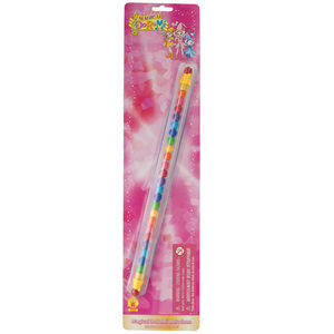 24 Pieces Per Pack Of Magical Doremi Melodeon ][Wholesales Purchase | Hoodmat.Com