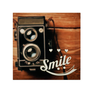 12 Pieces Per Pack Of Small Inspirational Canvas Wrapped Wall Art ][wholesales purchase|hoodmat.com