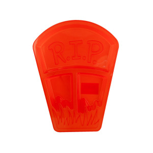 12 Pieces Per Pack Of Coffin Halloween Candy Dish ][Wholesales Purchase|Hoodmat.Com