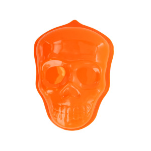 24 Pieces Per Pack Of Skull Halloween Candy Dish ][Wholesales Purchase|Hoodmat.Com