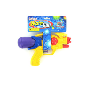 DELUX WATER GUN