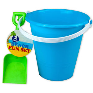 12 Pieces Per Pack Of Sand Pail &Amp; Shovel ][Wholesales Purchase | Hoodmat.Com