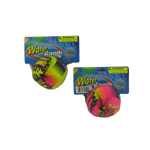36 Pieces Per Pack Of Water Bomb ][Wholesales Purchase | Hoodmat.Com
