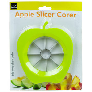 12 Pieces Per Pack Of Apple Slicer Corer ][Wholesales Purchase|Hoodmat.Com