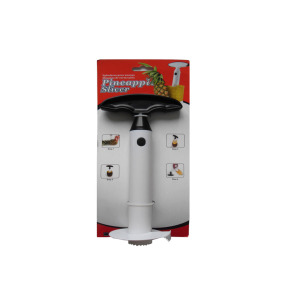 4 Pieces Per Pack Of Pineapple Slicer ][Wholesales Purchase|Hoodmat.Com