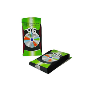 96 CD HOLDER SU0104