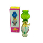 kerosene lamp *Closeout*