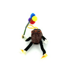 Click picture to enlarge