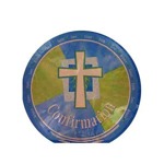 Click picture to enlarge