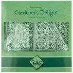 6 Pieces Per Pack Of Fairy Gardening Gardener's Delight Miniature Furniture Set ][wholesales purchase|hoodmat.com
