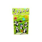 sprty pnda 8 ptybg pf9 *Closeout*