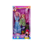 Click picture to enlarge