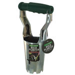 8 Pieces Per Pack Of Bulb Planter with Depth Markers ][wholesales purchase|hoodmat.com