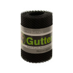 6 Pieces Per Pack Of Gutter Guard ][wholesales purchase|hoodmat.com