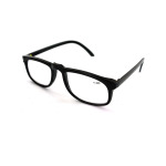 3.00/12pc reading glasses