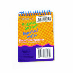 flipcards to donate