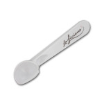 Ice cream spoon