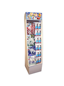 toy story shiny coloring pictures in display