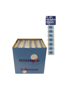 jumbo pill container