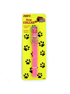 Dog Collar