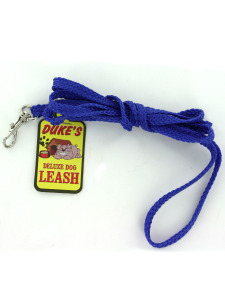 Deluxe Dog Leash
