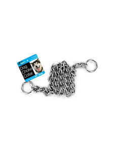 Giant choke chain