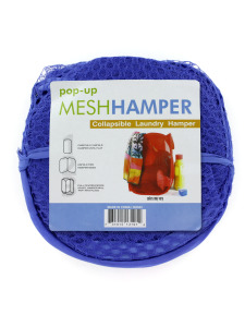 pop up hamper