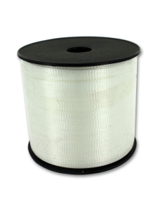 300 ft. curling ribbon spools, assorted colors