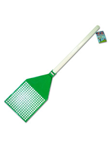 Jumbo Texas fly swatter