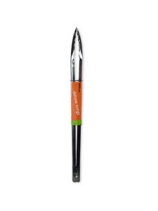 Deluxe silver tongs