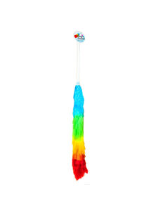 Static Duster 
