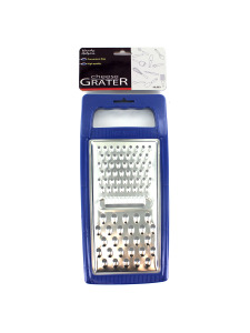 rectangular grater