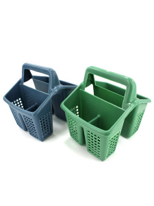 Cutlery caddy