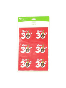 monkey around 30 sticker 2 sheets