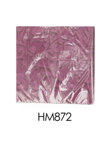damask wine 20pk bev n
