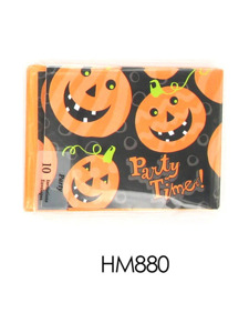 jackolantrn 10p invits