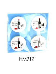 gd wine 8pk 3d stckons